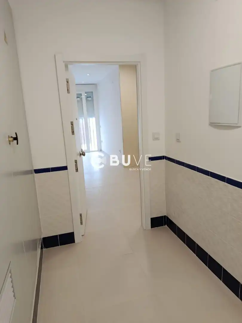 Flat for sale in Francisco Piquer, imagen 17
