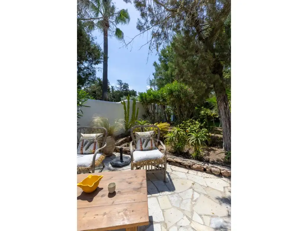 Haus zur Miete in Calle 18 Port Des Torrent, imagen 24