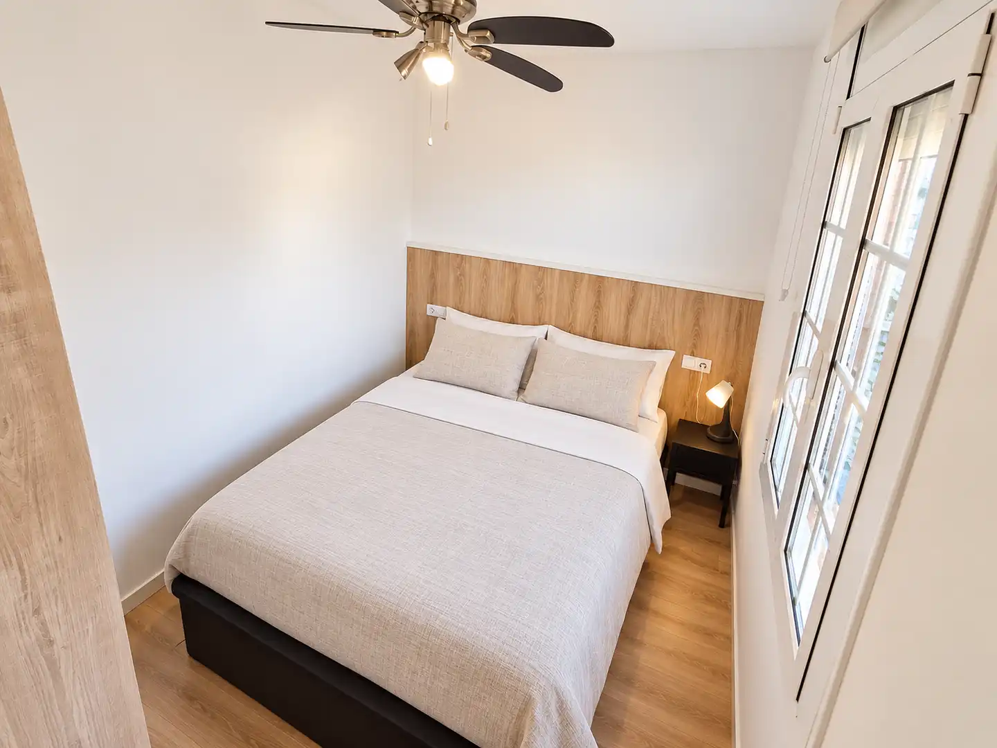 Piso en venta en Cep, imagen 15