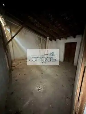 Nave industrial en venta en Cotes