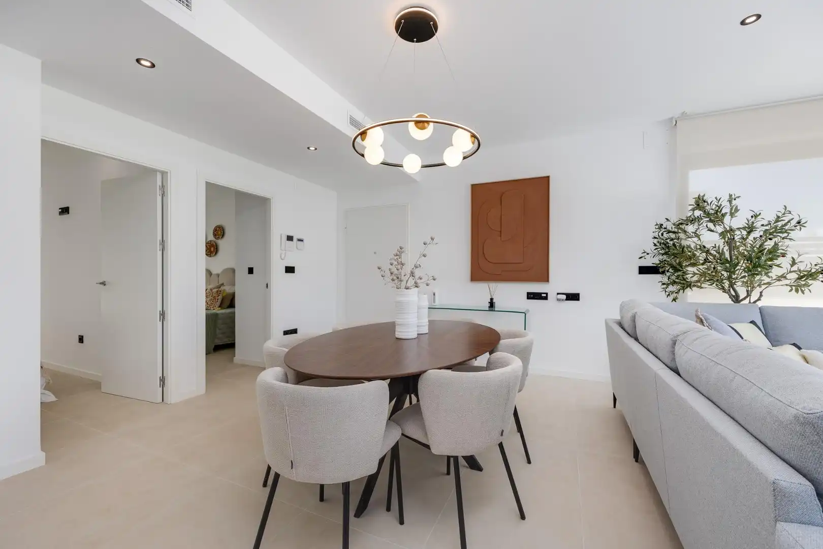 Casa o chalet en venta en Mar Menor Golf