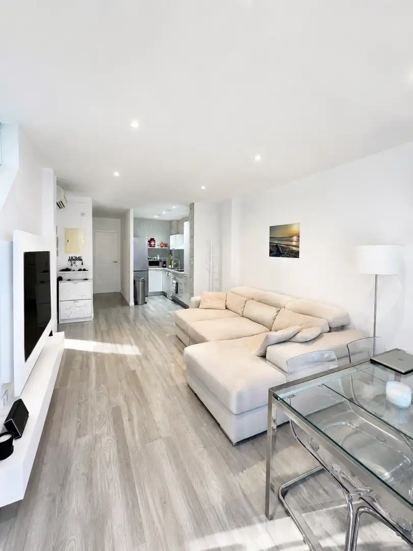 Piso con terraza en venta en Palma de Mallorca - Son Serra  Son Peretó, imagen 39