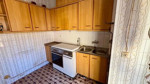 Foto 2 de Casa o xalet en venda a San José, Murcia