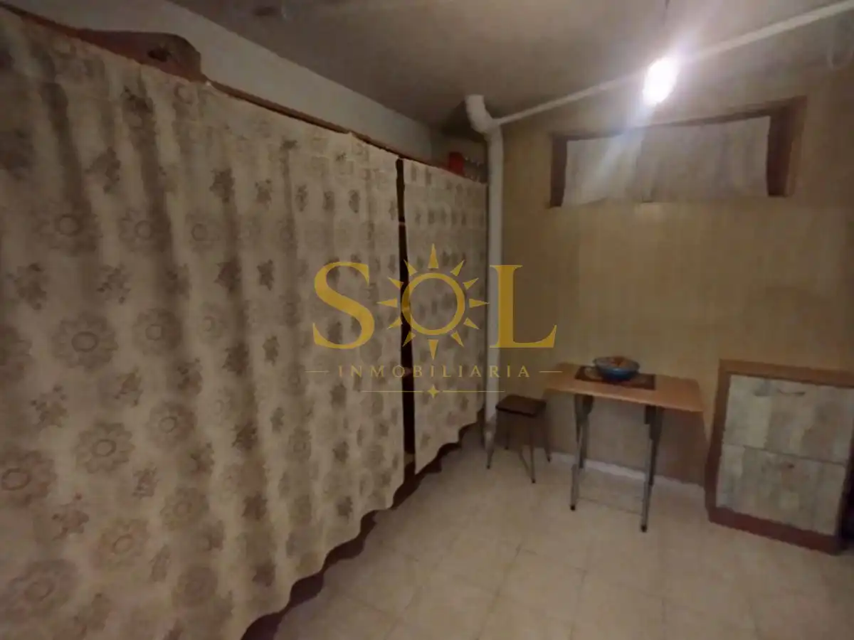 Casa o chalet en venta en Carrocera con Calefacción, Jardín privado y Terraza
