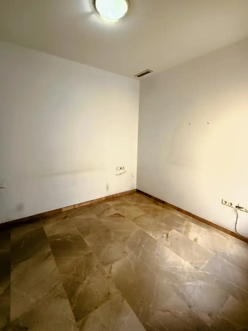 Ático con ascensor en venta en Carrer Benito Pérez Galdós, imagen 11