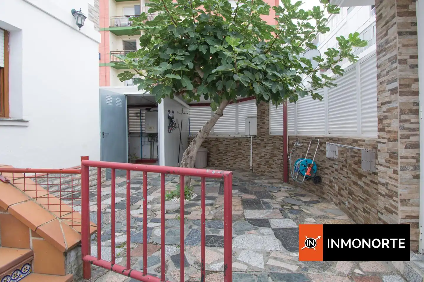 Appartamento in vendita a Avenida de España, imagen 12
