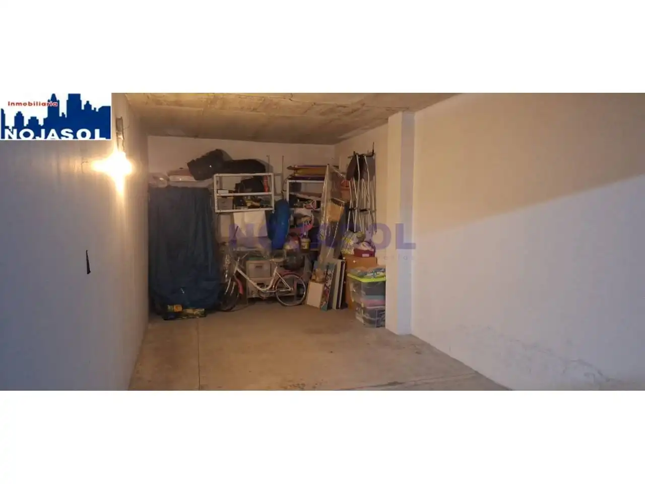 Apartament amb piscina de lloguer a Avenida SANTANDER 31, imagen 51