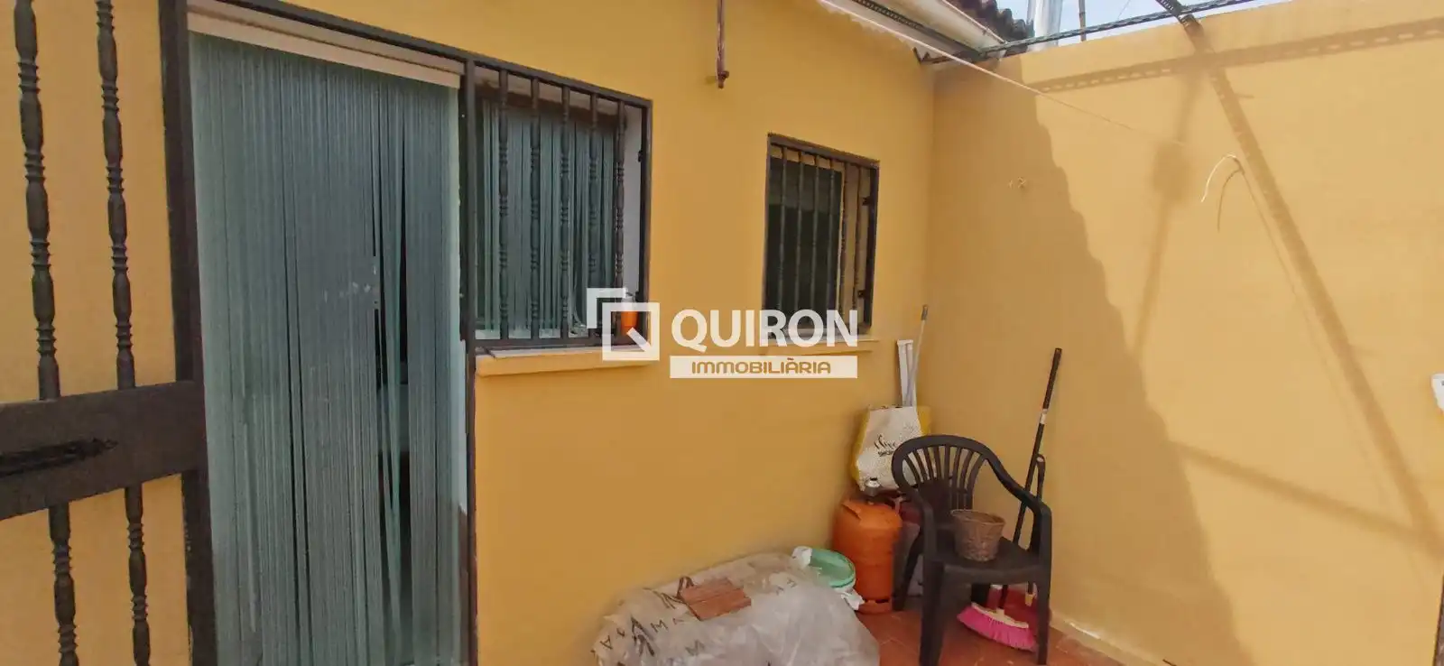 Casa a schiera in vendita a Albinyana, imagen 32