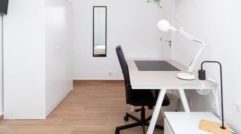 Photo 3 of Apartment to share in Ciudad Jardín - Parque Roma,  Zaragoza Capital