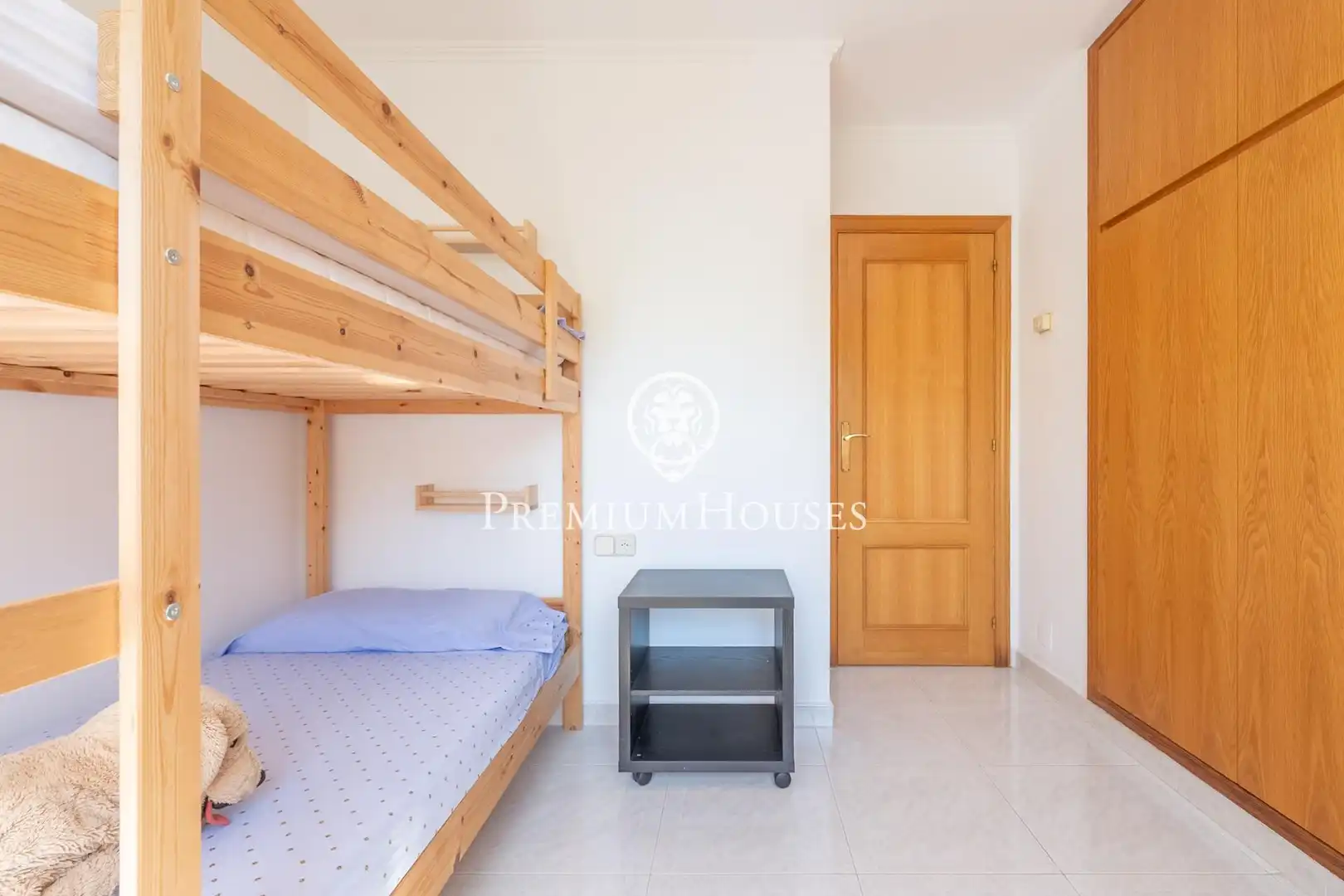Casa con piscina in vendita a L'Aragai, imagen 25