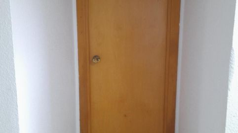 Foto 4 von Wohnung zum Verkauf in Diputacion, 175, Cap de Sant Pere, Cambrils