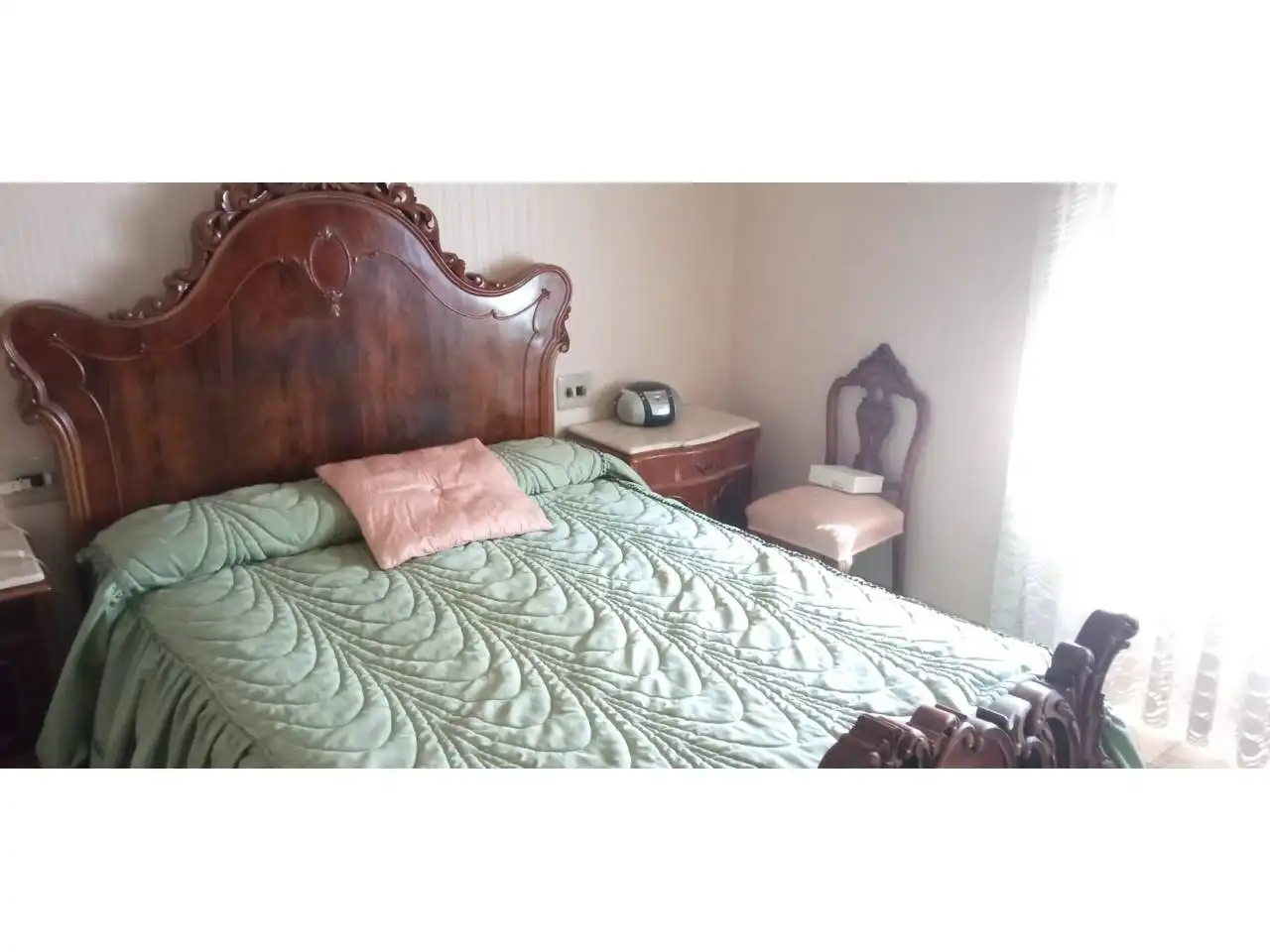 Piso en venta en Avenida Chapí, imagen 3