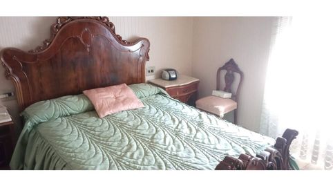 Venta de piso en Elda, imatge 3