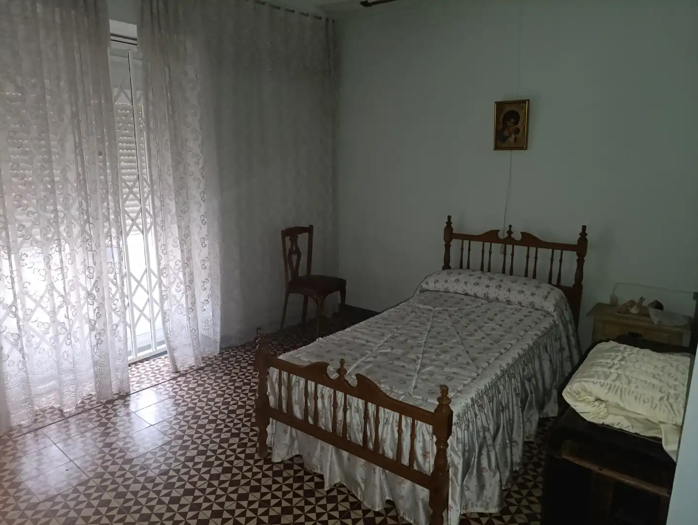 Casa in vendita a Centro, imagen 10
