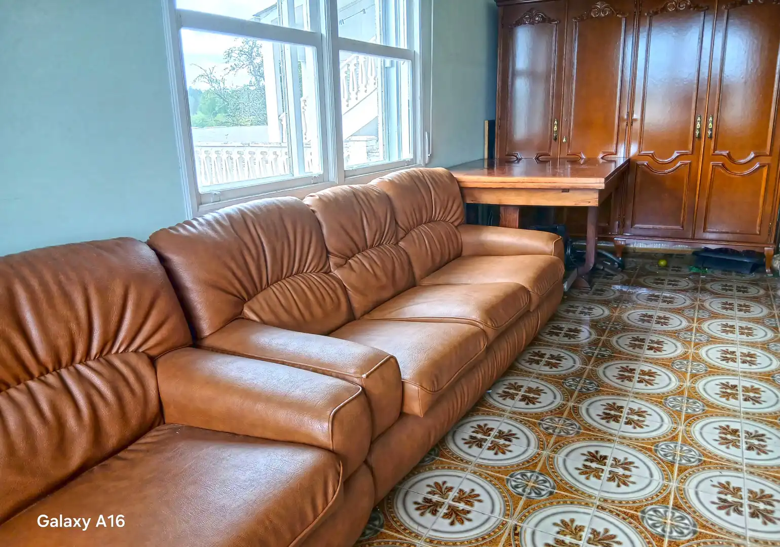 Casa in vendita a Lugar Longarela, imagen 11
