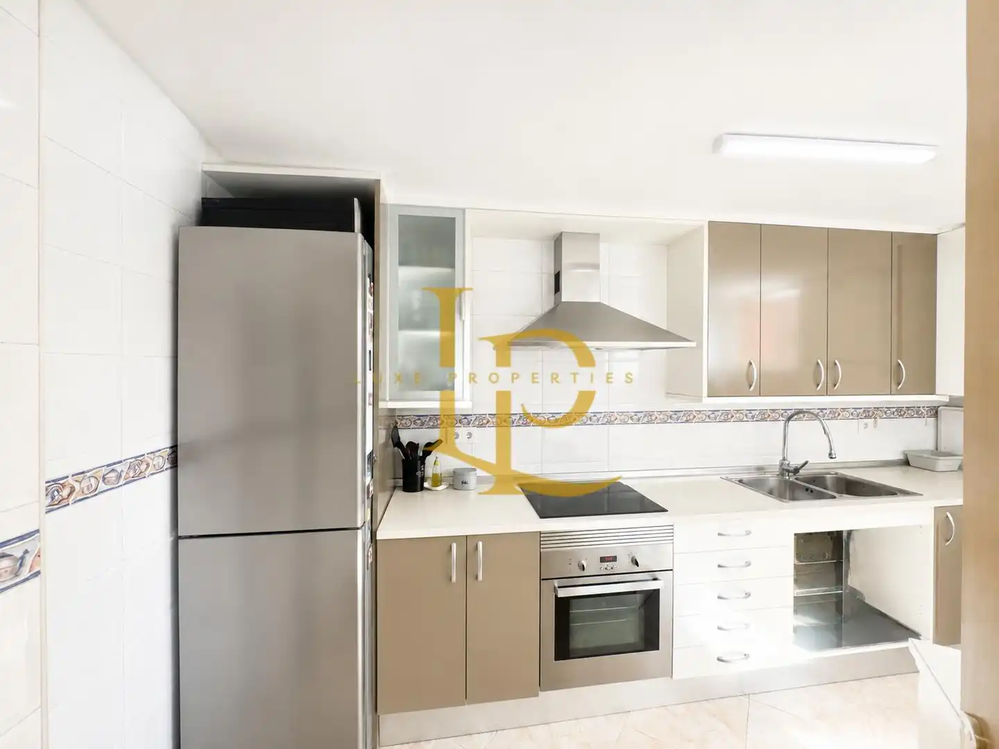 Flat for sale in Ca n'Oriol