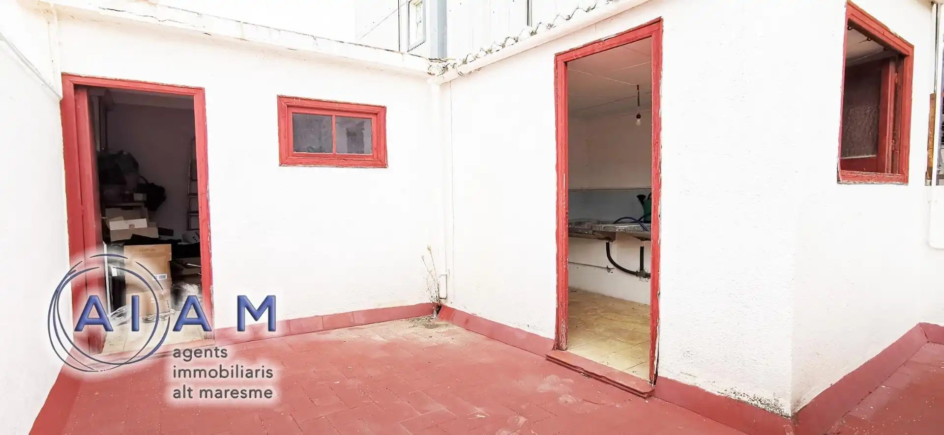 Résidentiel à vendre à Calella, imagen 32