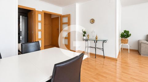 Foto 4 de Piso en venta en Av Can Fatjo, Can Fatjó - Sant Jordi Park - Plana del Castell, Rubí