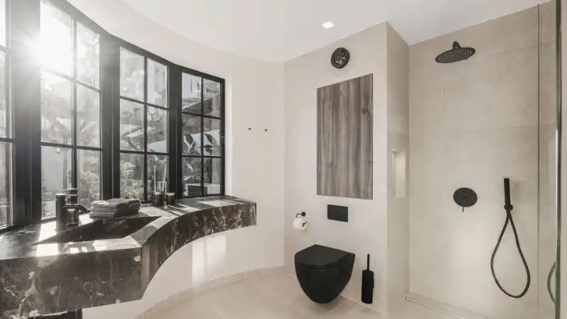 Haus zum Verkauf in Marbella Centro, imagen 8