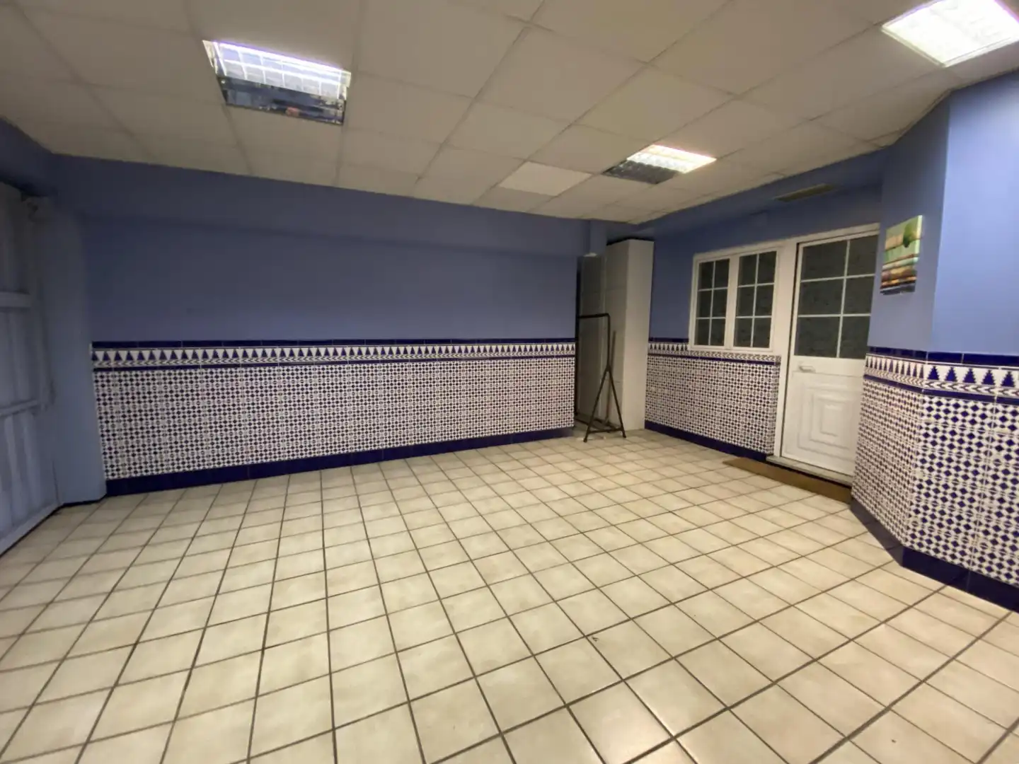Casa adosada en venta en Loiu con Calefacción, Jardín privado y Terraza