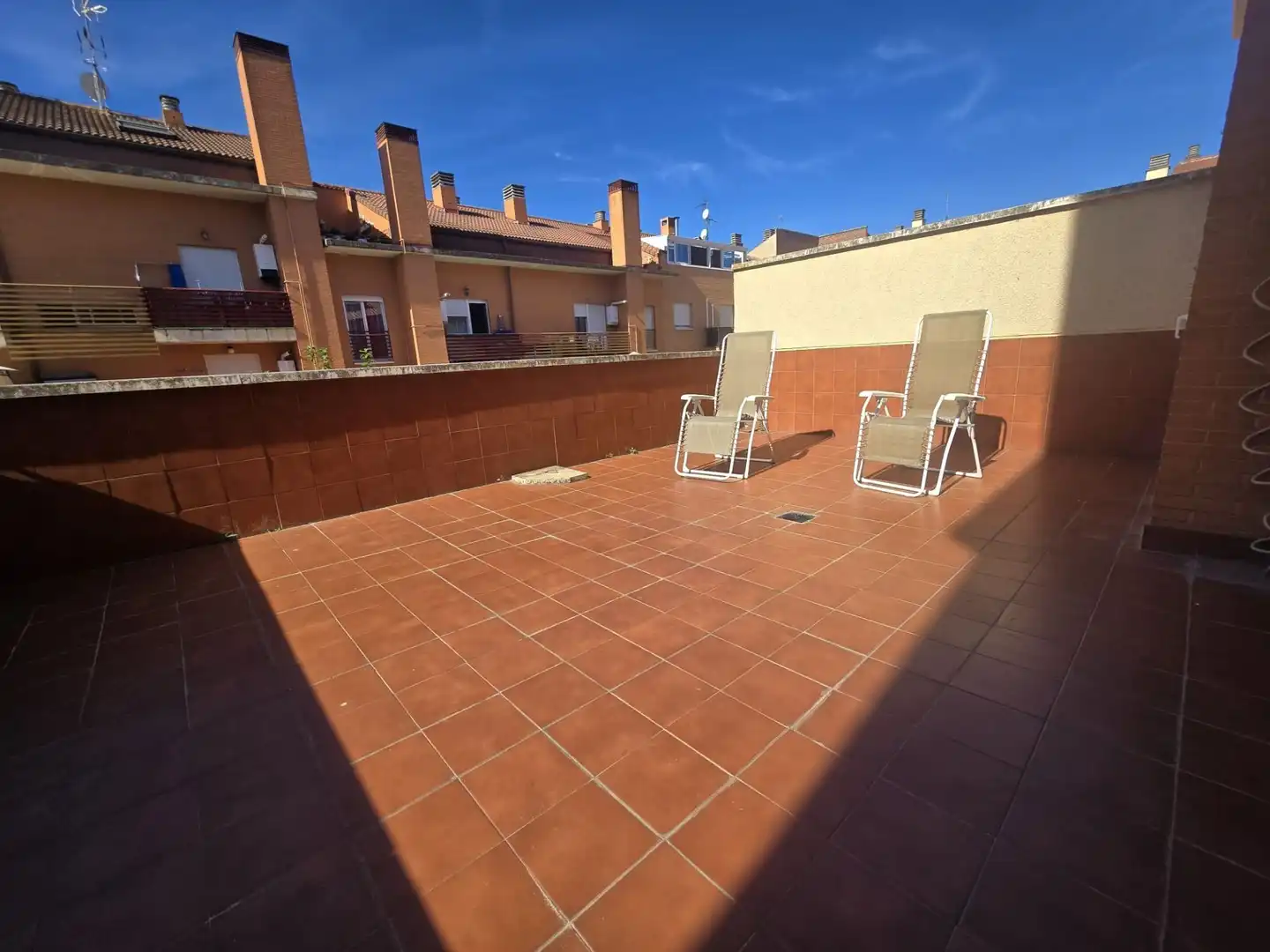 Mini appartamento con ascensore in vendita a David Parra Gil, imagen 18
