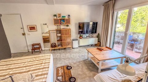 Photo 4 of Apartments for sale in Cala Blanca, Ciutadella de Menorca