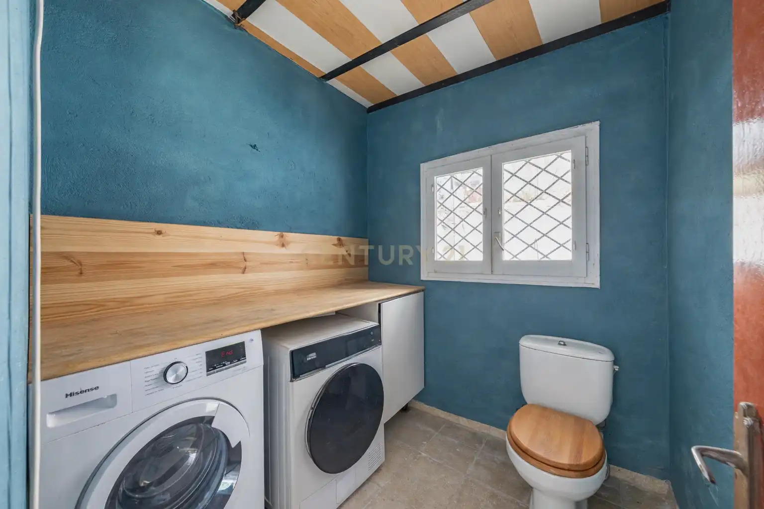 Casa o chalet en venta en Mas d'en Gall