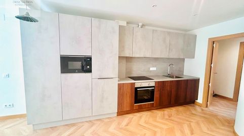Photo 3 of Flat for sale in Calle General Diaz Porlier, 21, Goya, Madrid Capital