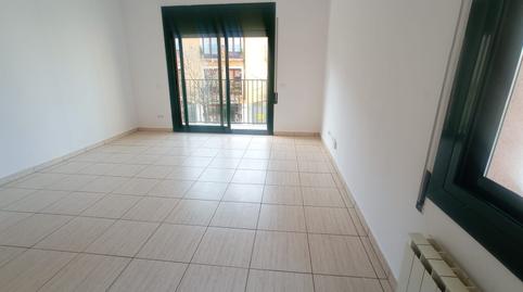 Photo 4 of Flat to rent in Mossen Parassols, Torelló, Barcelona