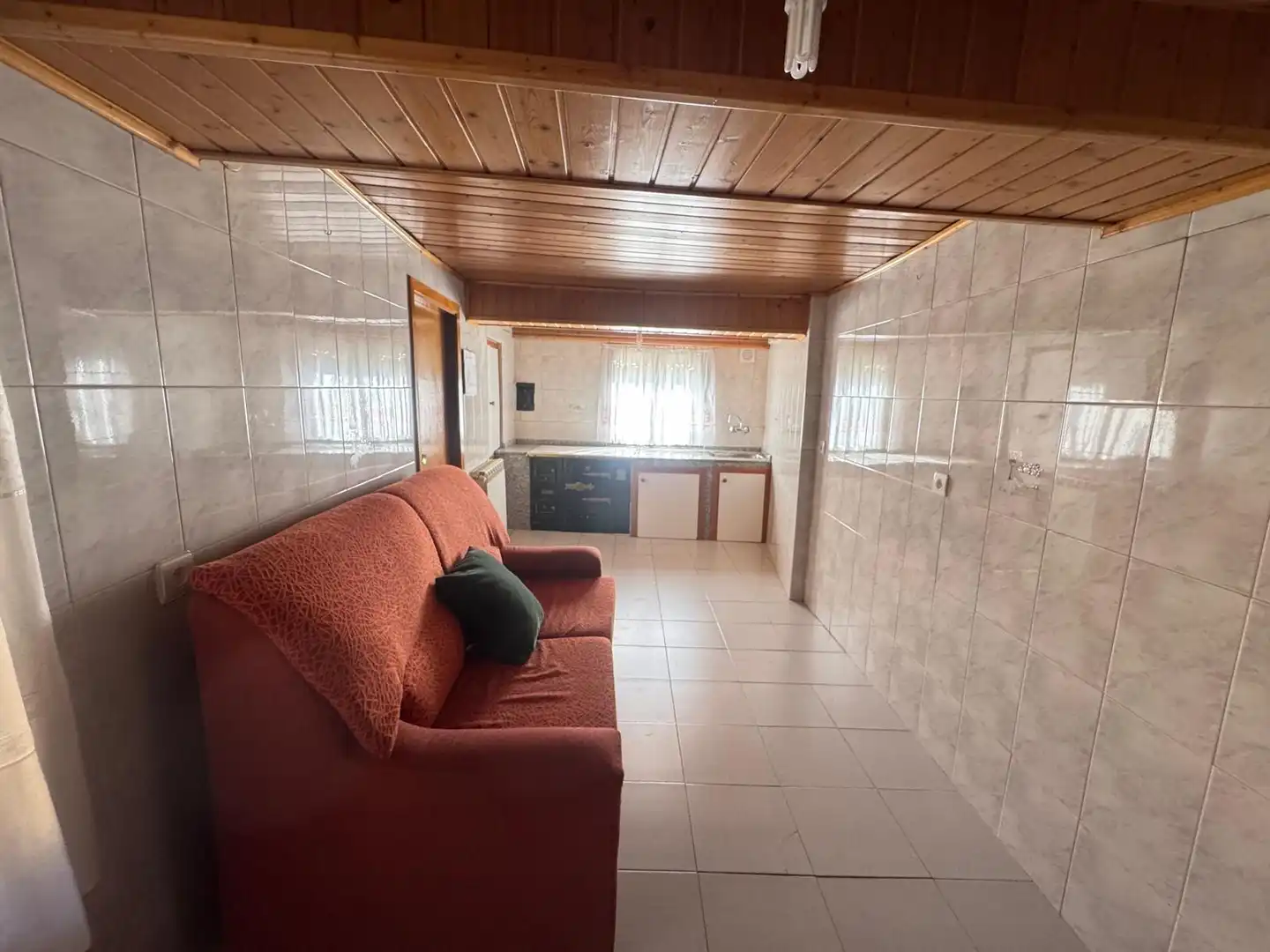 Country homes for sale in Ponferrada  with Private garden, Terrace and Balcony