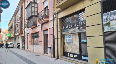 Imatge 1 de l'anunci