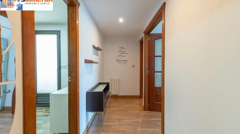 Foto 2 de Pis de lloguer a Avenida de Dílar, 6, Barrio de Zaidín, Granada