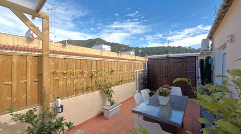 Photo 3 of Attic for sale in Casco Urbano, Náquera