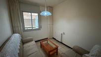 Planta baja for sale in Carrer de Sant Hilari de Sacalm, Lloreda, imagen 3