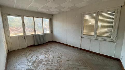 Foto 3 de Pis en venda a Ramales de la Victoria, Cantabria