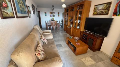 Photo 4 of Flat for sale in Avenida Malaga, La Cala del Moral, Rincón de la Victoria