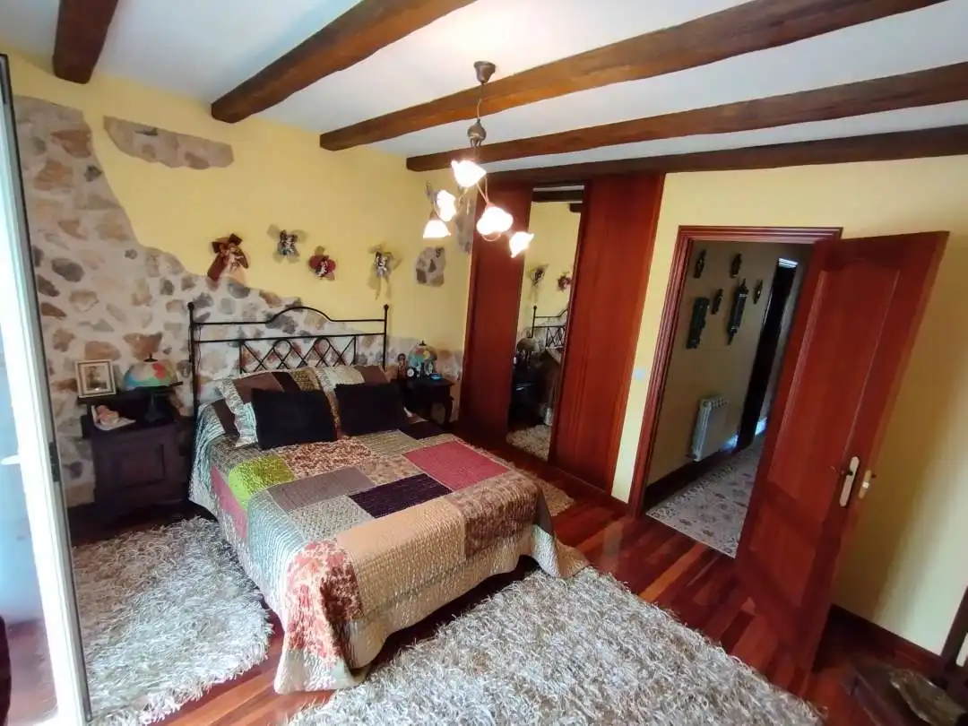 Casa en venda a Medina de Pomar, imagen 10