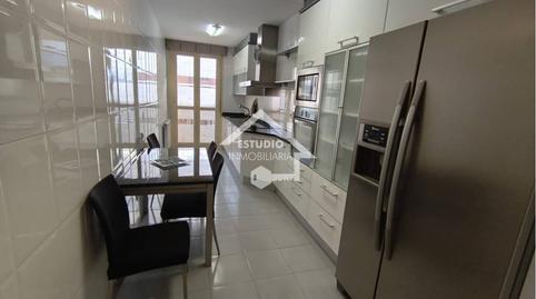 Photo 2 of Flat for sale in Navarra, Lodosa, Navarra