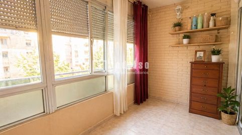 Foto 4 de Piso en venta en Centro, Fuenlabrada