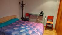 Dormitori de Apartament en venda en San Vicente del Raspeig / Sant Vicent del Raspeig amb Aire condicionat, Calefacció i Terrassa