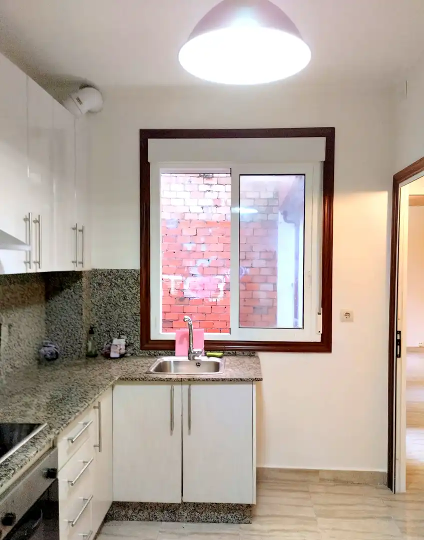 Apartment for sale in Centro Urbano, imagen 3