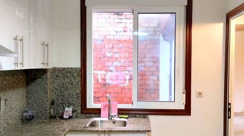 Foto 3 de Apartament en venda a As Travesas - Balaídos, Vigo