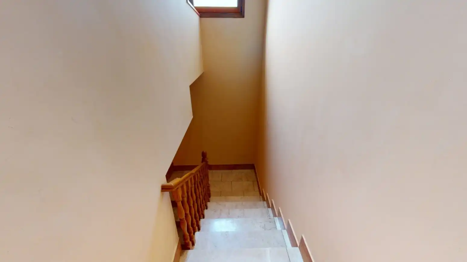 Local en venta en San Martín de Unx