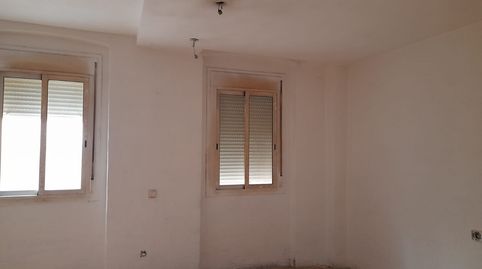 Solvia Inmobiliaria  Piso Valls, imagen 2