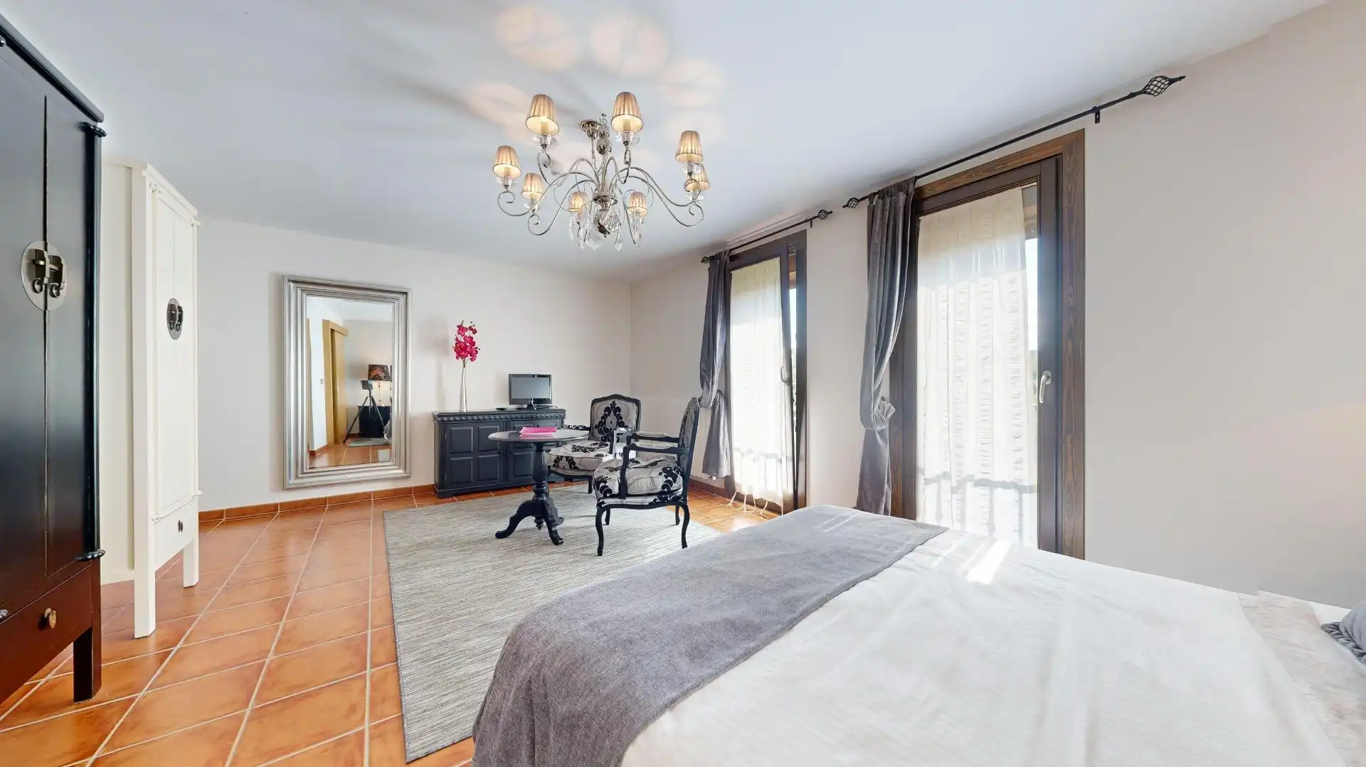 Houses for sale in Calle C. Real, Bernedo