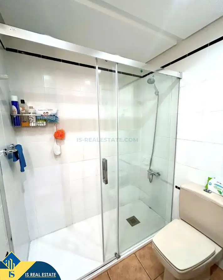 Apartamento con ascensor en venta en Playa del Cura, imagen 10