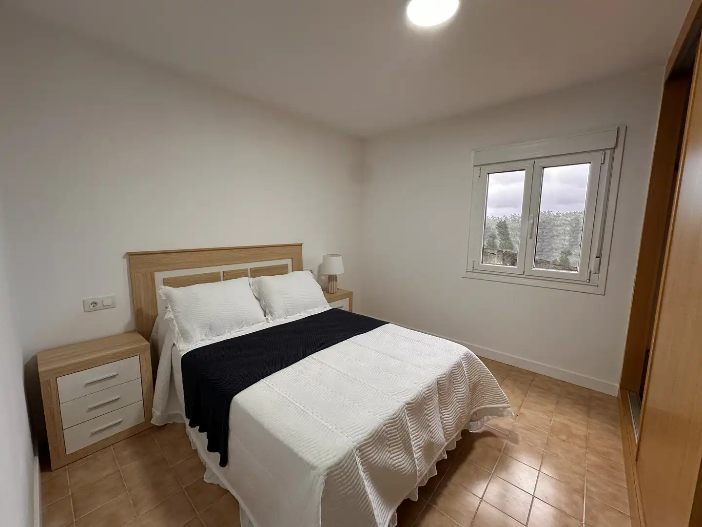 Casa o xalet en venda a AMIEXENDA, Área de Ames