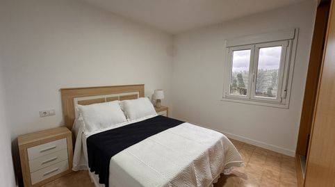 Foto 4 de Casa o xalet en venda a Amiexenda, Área de Ames, Ames