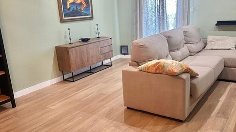 Foto 2 de Casa o xalet en venda a Villa de Madrid, Camino Viejo de Málaga, Málaga