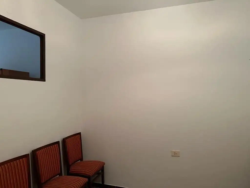 Buildings for sale in Medellín